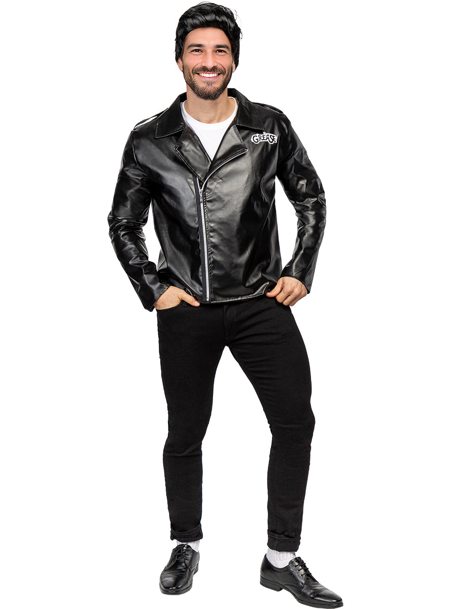 T-Birds Jacket - Grease
