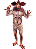 Demogorgon Stranger Things Costume - Official Netflix