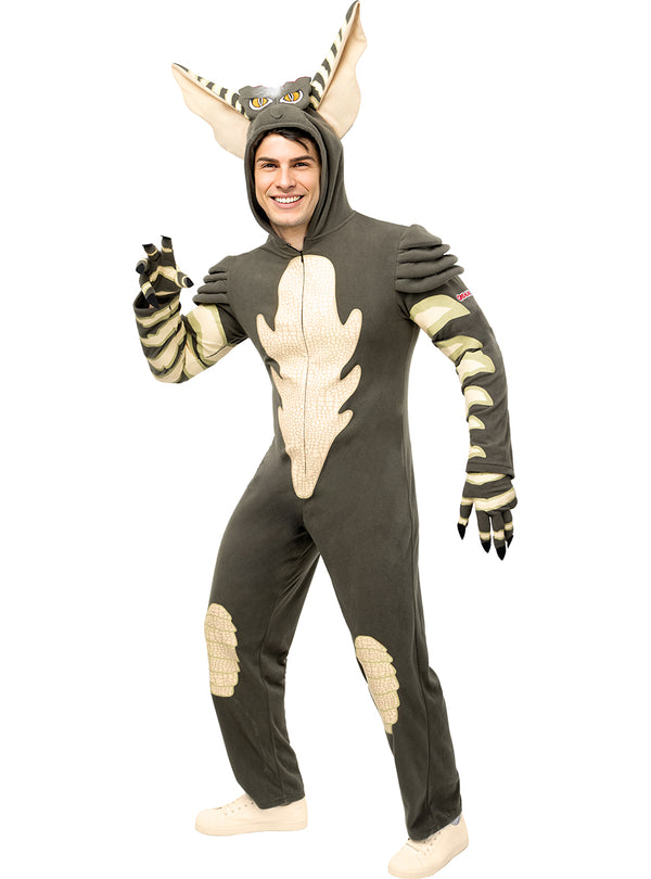 Stripe kostiumas suaugusiesiems – Gremlins