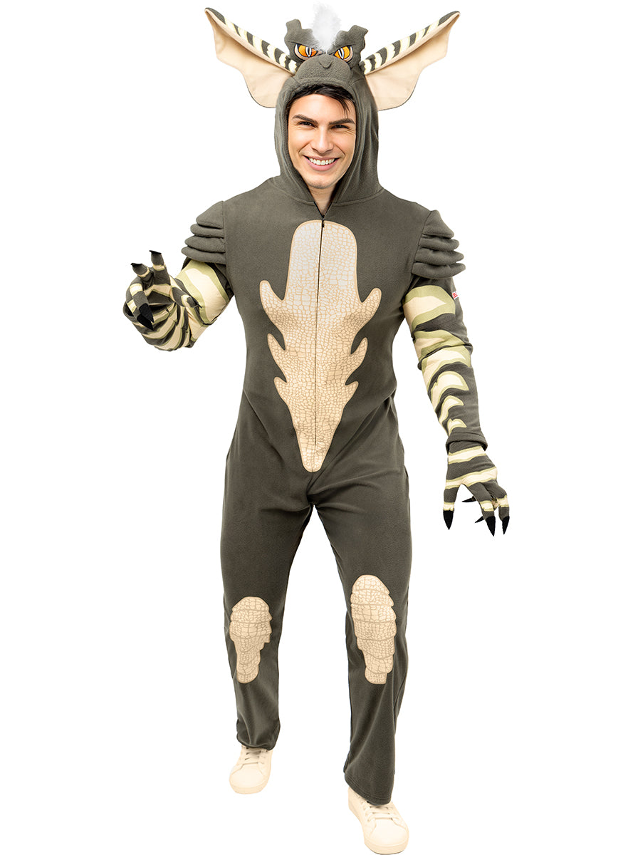 Stripe Costume for adults - Gremlins