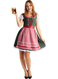 German Costume for Women