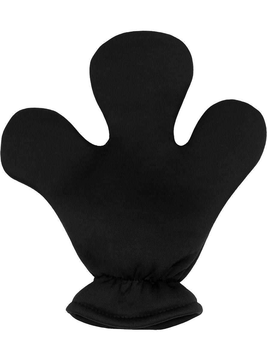 Karnavaliniai kostiumai, teminių vakarėlių apranga Minions Gloves - Teminis.lt #karnavaliniai kostiumai #teminiai vakareliai