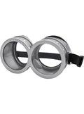 Minions glasses for kids
