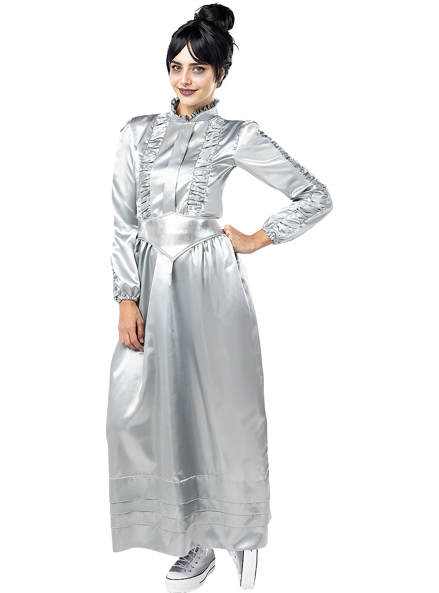 Beetlejuice 2 Astrid Deetz Costume for Women