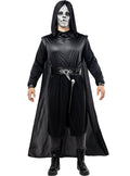 Death Eater Harry Potter costume