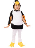 Toy Penguin Costume for Kids