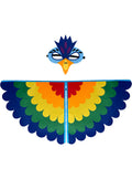 Bird Wings Costume for Child