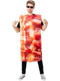 Adult Bacon Costume