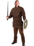 Ragnar Costume - Vikings