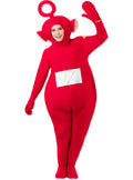 Po costume - Teletubbies