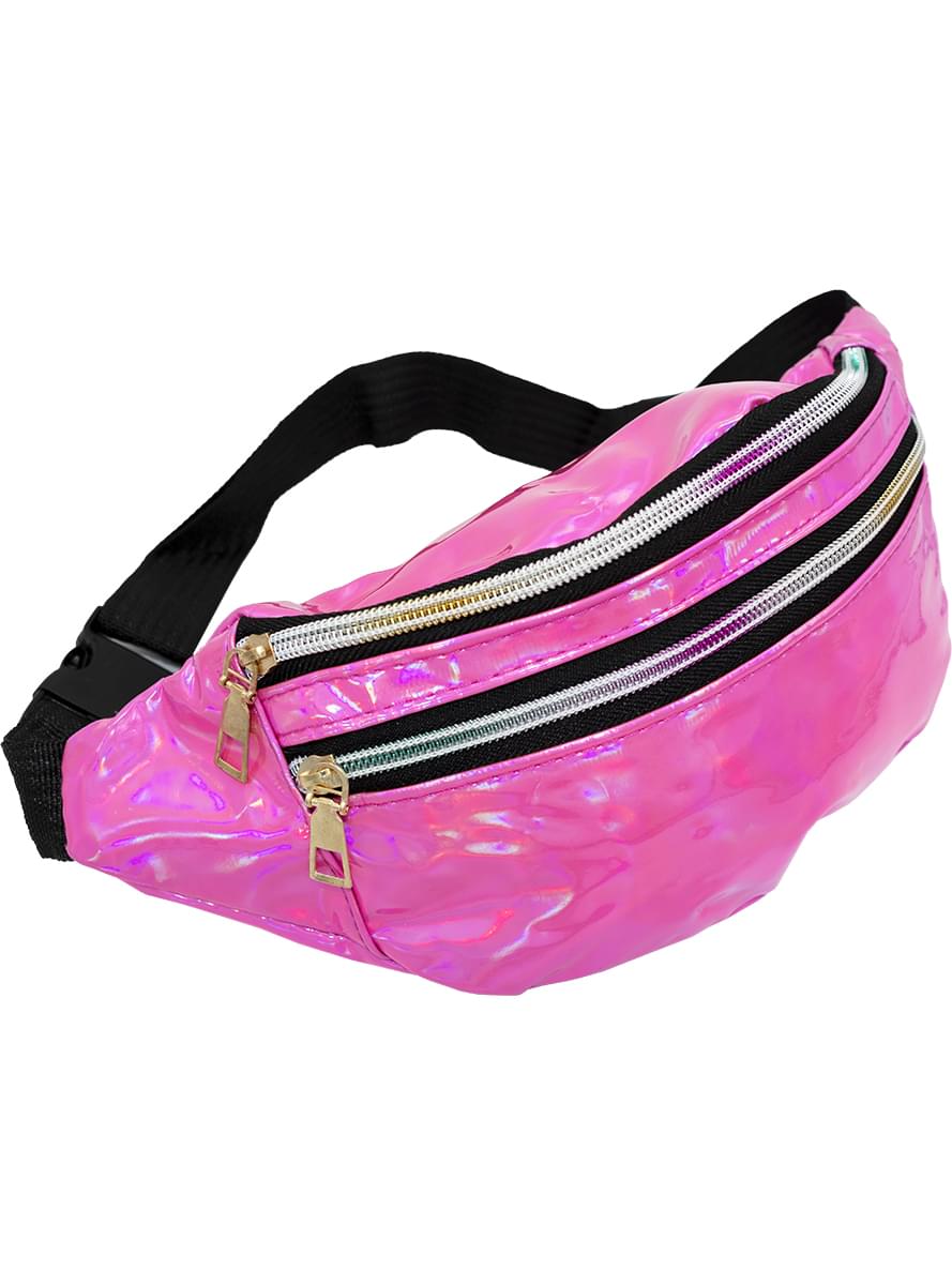 Karnavaliniai kostiumai, teminių vakarėlių apranga 80s Accessories Kit for women - Teminis.lt #karnavaliniai kostiumai #teminiai vakareliai