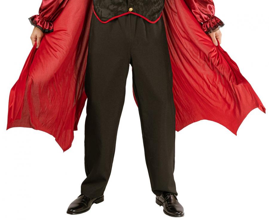 Adult Lord Vampire - Teminis.lt