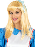 Alice Wig for Women Teminis.lt