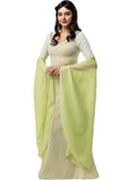 Arwen Costume - The Lord of the Rings | Elven Princess Teminis.lt