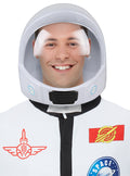 Astronaut Helmet Teminis.lt