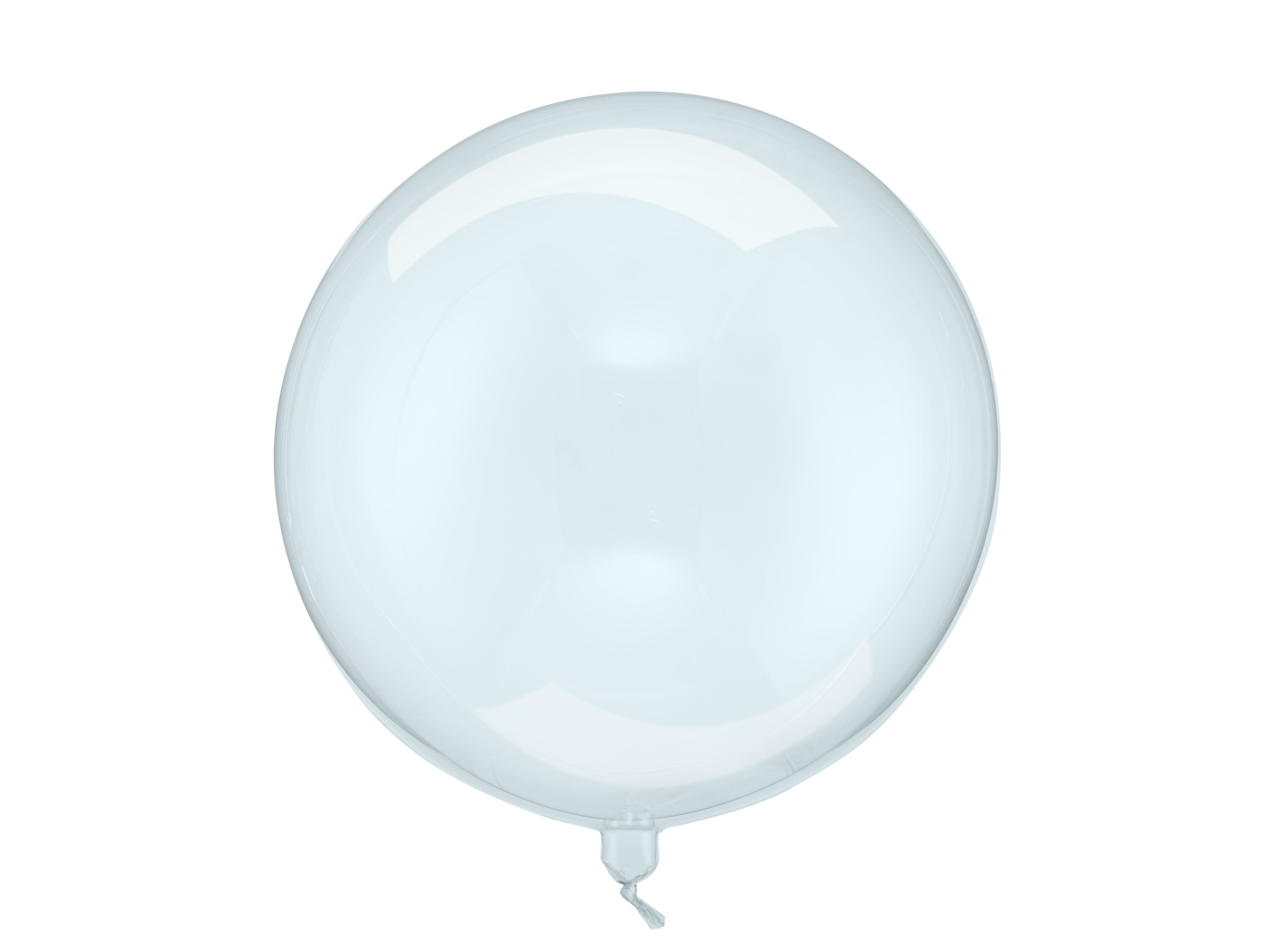 Balloon Sphere - Teminis.lt