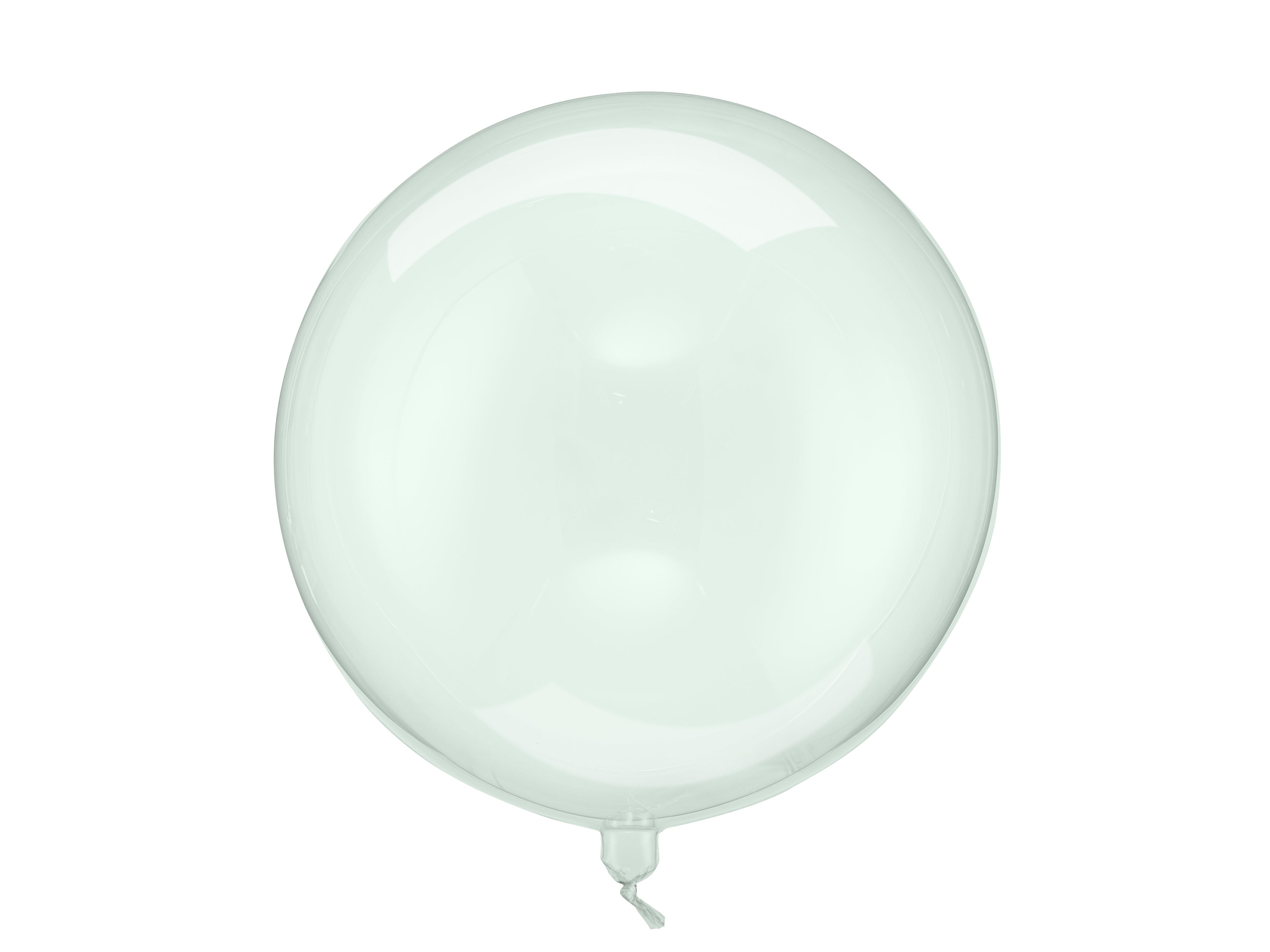 Balloon Sphere - Teminis.lt