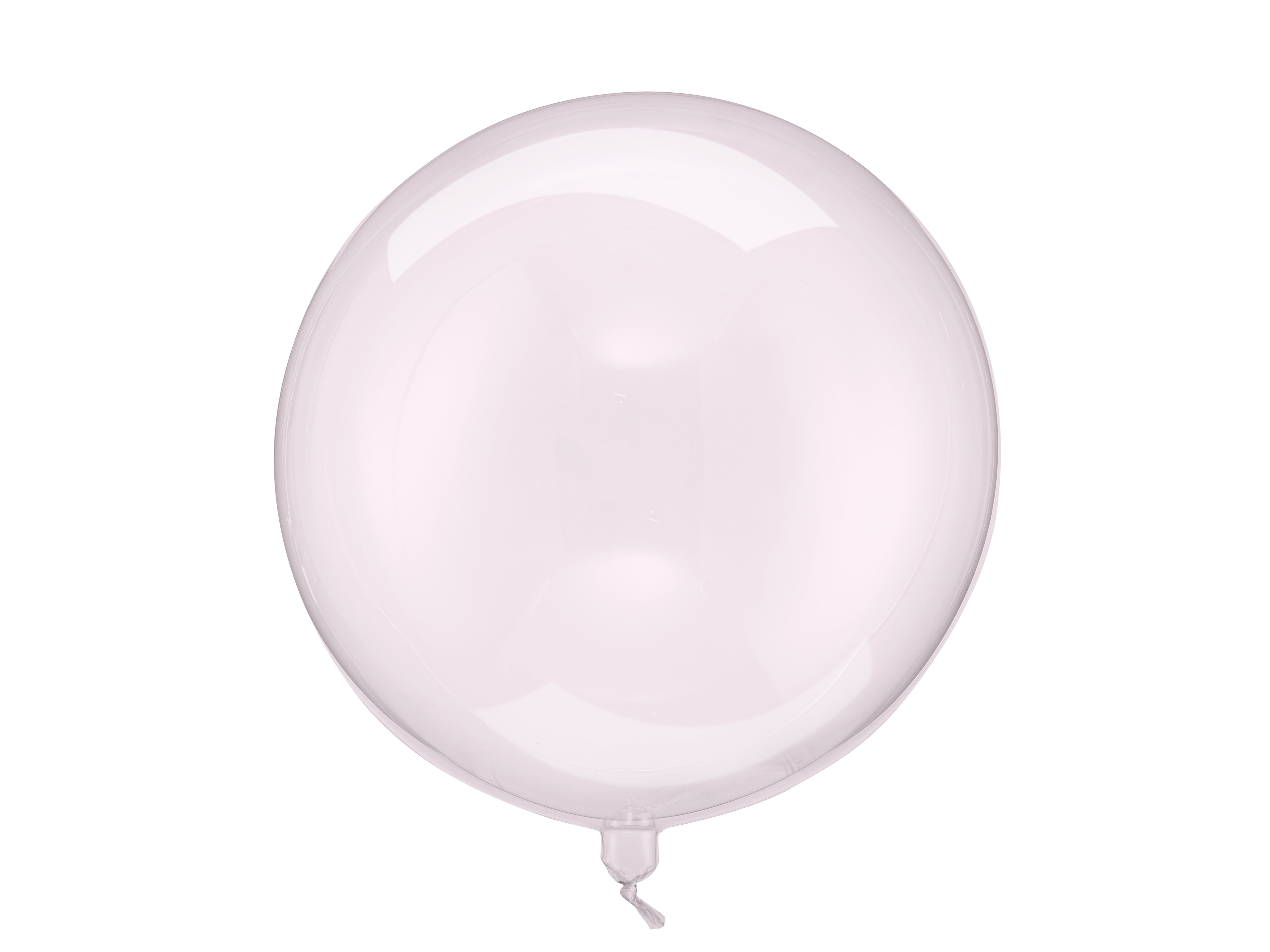 Balloon Sphere - Teminis.lt
