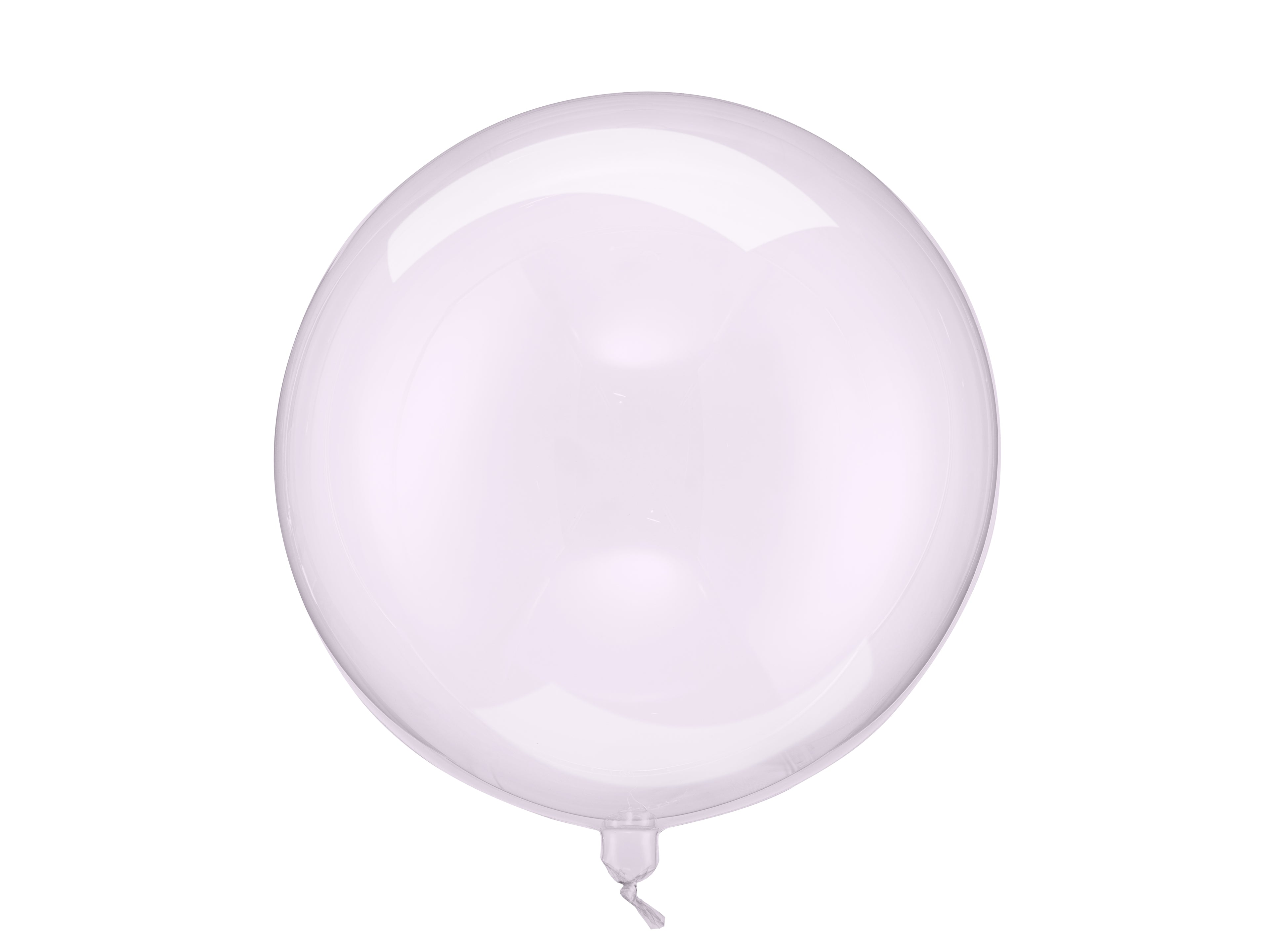 Balloon Sphere - Teminis.lt