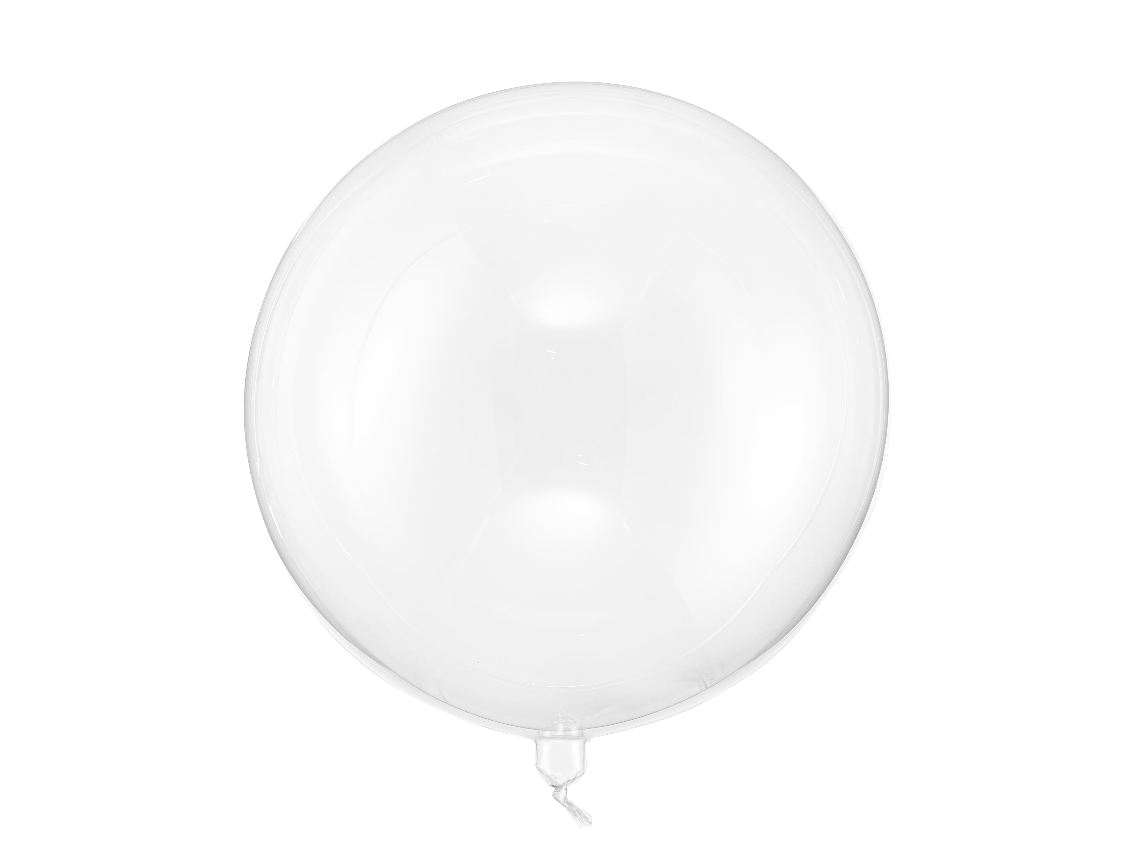 Balloon Sphere - Teminis.lt