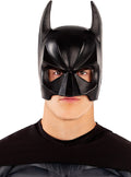 Batman Kit for Men – Dark Knight Accessory Set Teminis.lt