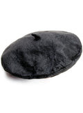 Black Beret Teminis.lt