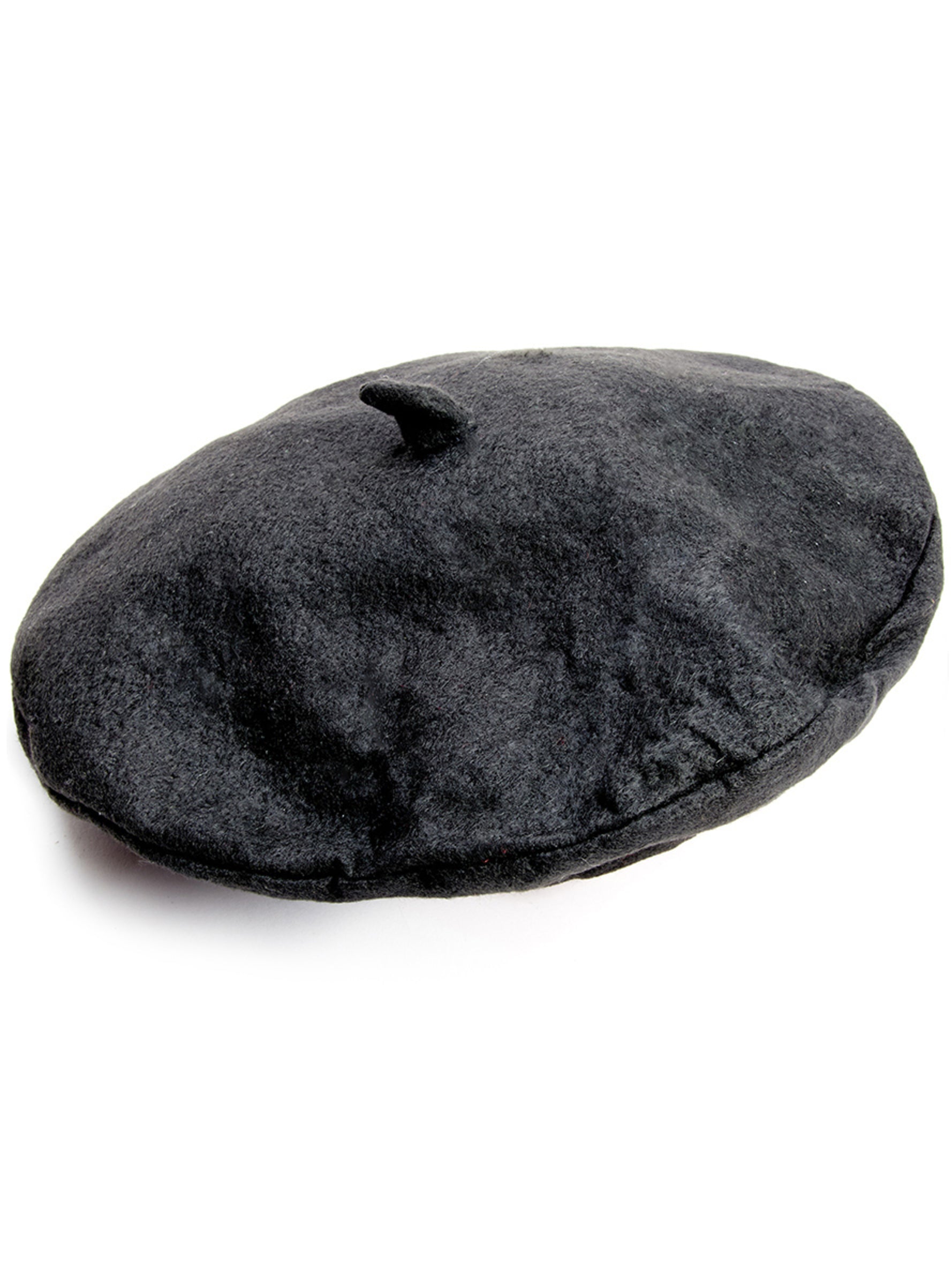 Black Beret Teminis.lt