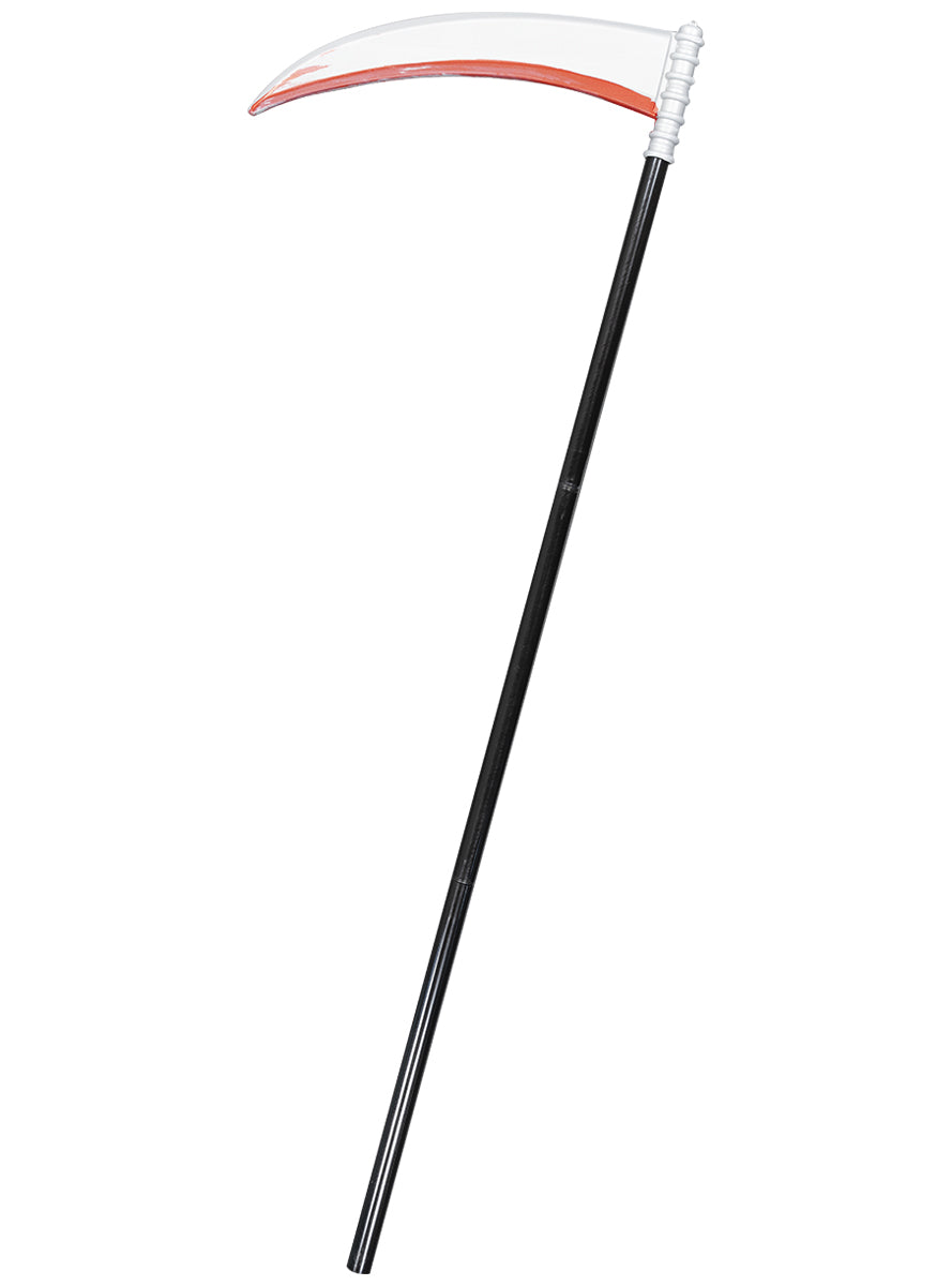Bloody scythe - Teminis.lt