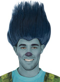 Branch Wig - Trolls 3 Teminis.lt
