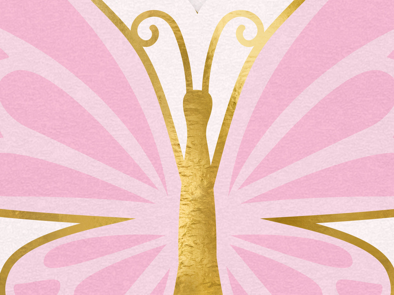 Butterfly Napkins - Teminis.lt