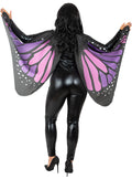 Butterfly Wings for Adults Teminis.lt