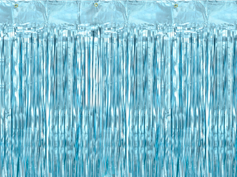 Party curtain - Teminis.lt