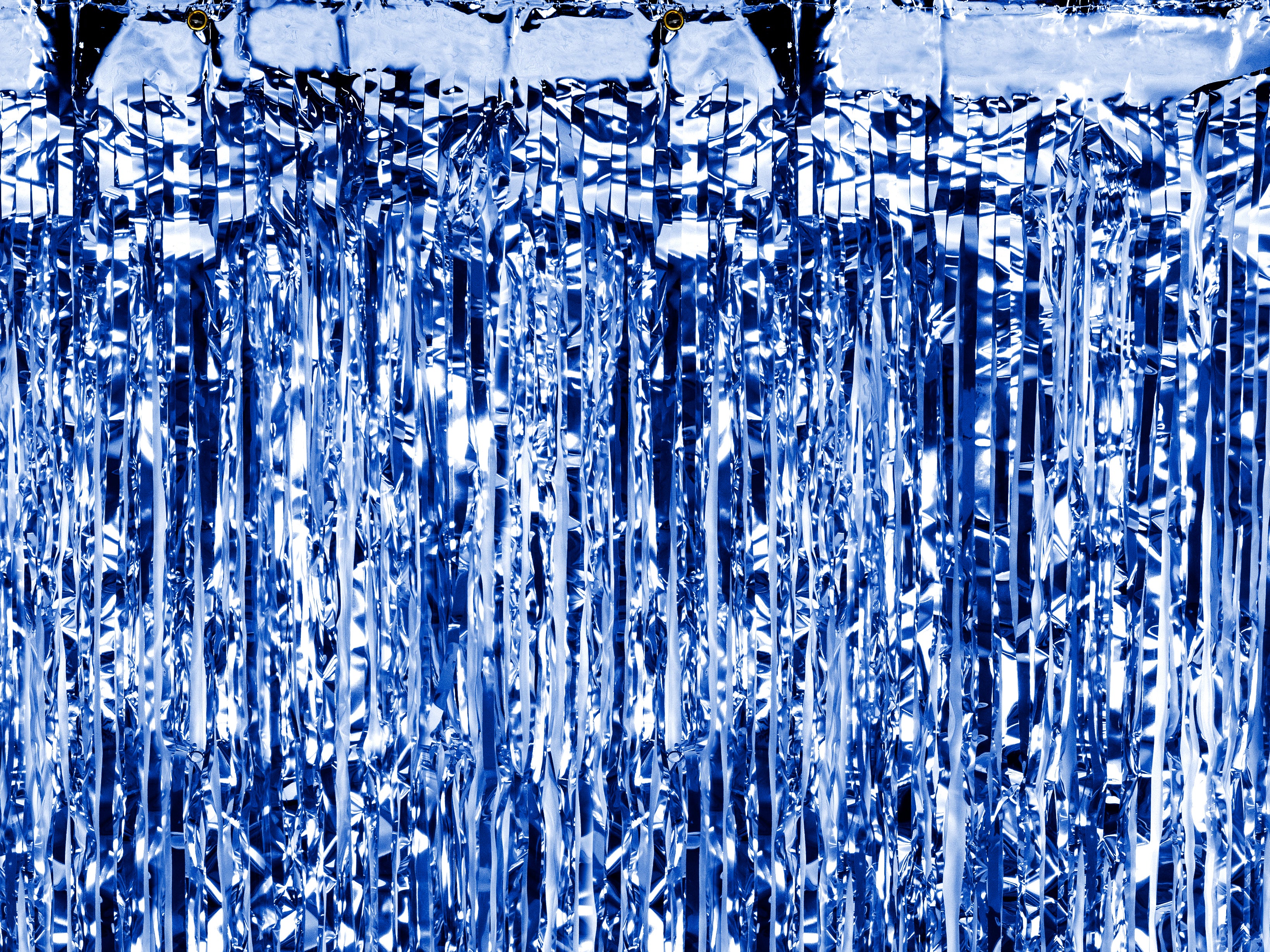 Party curtain - Teminis.lt