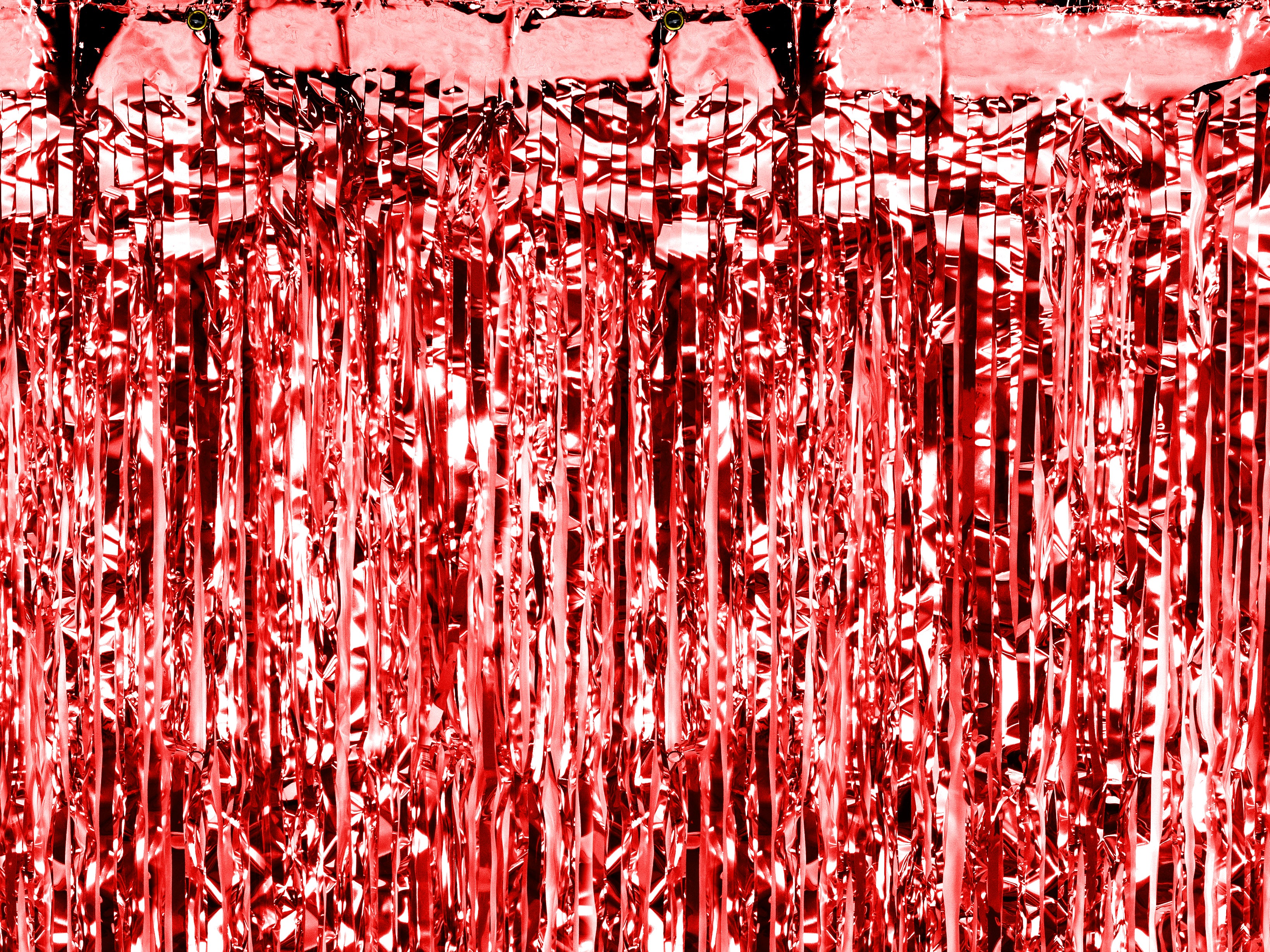 Party curtain - Teminis.lt