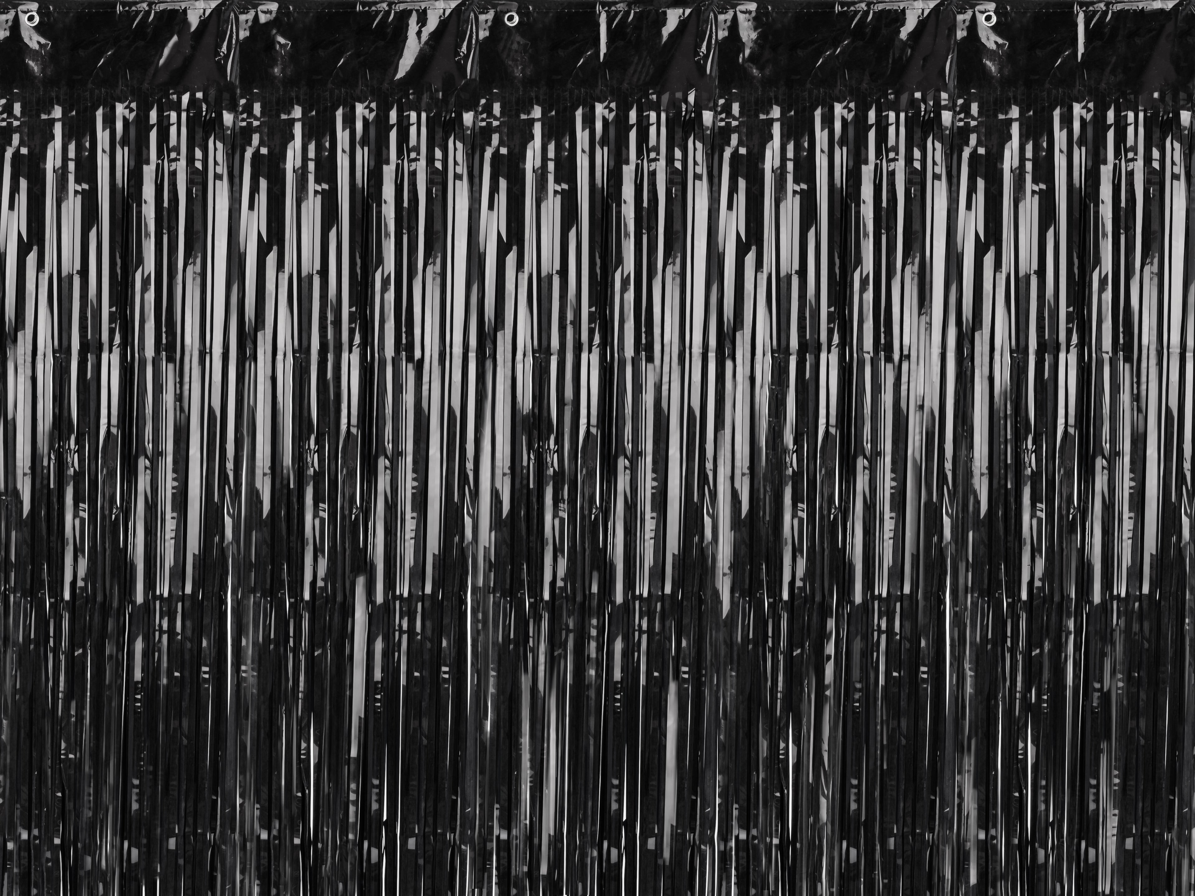 Party curtain - Teminis.lt