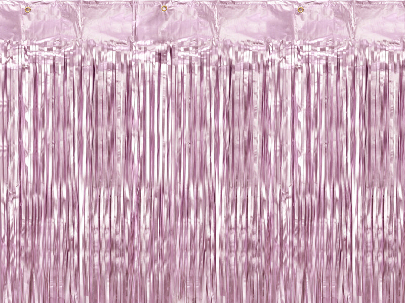 Party curtain - Teminis.lt