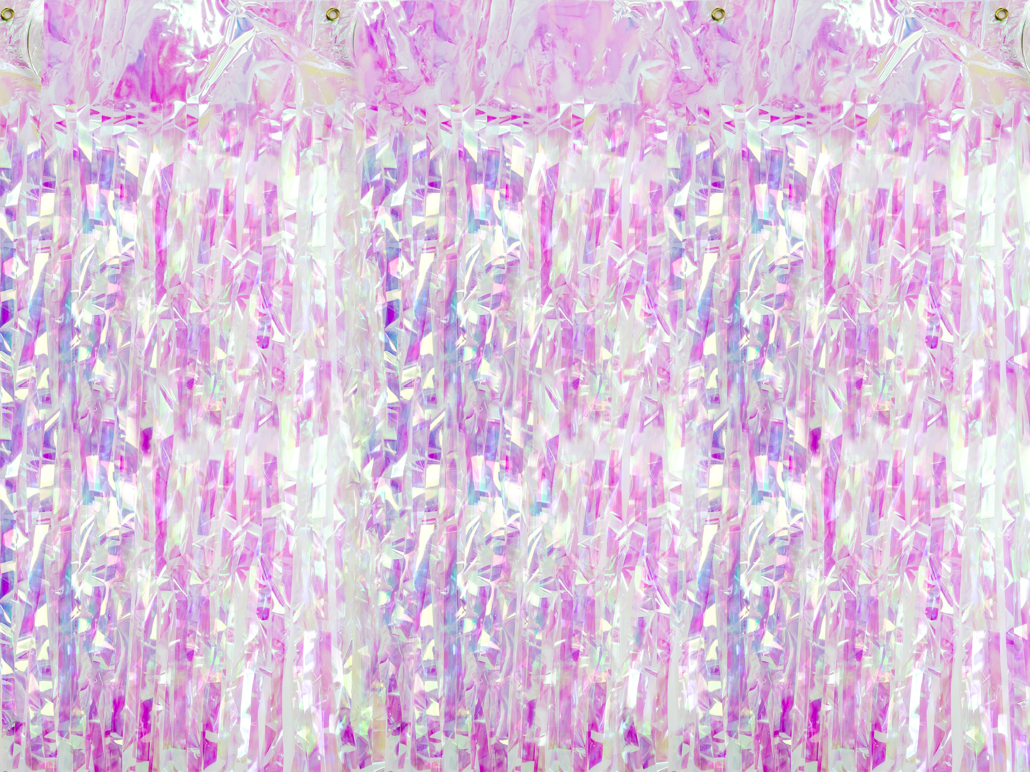 Party curtain - Teminis.lt