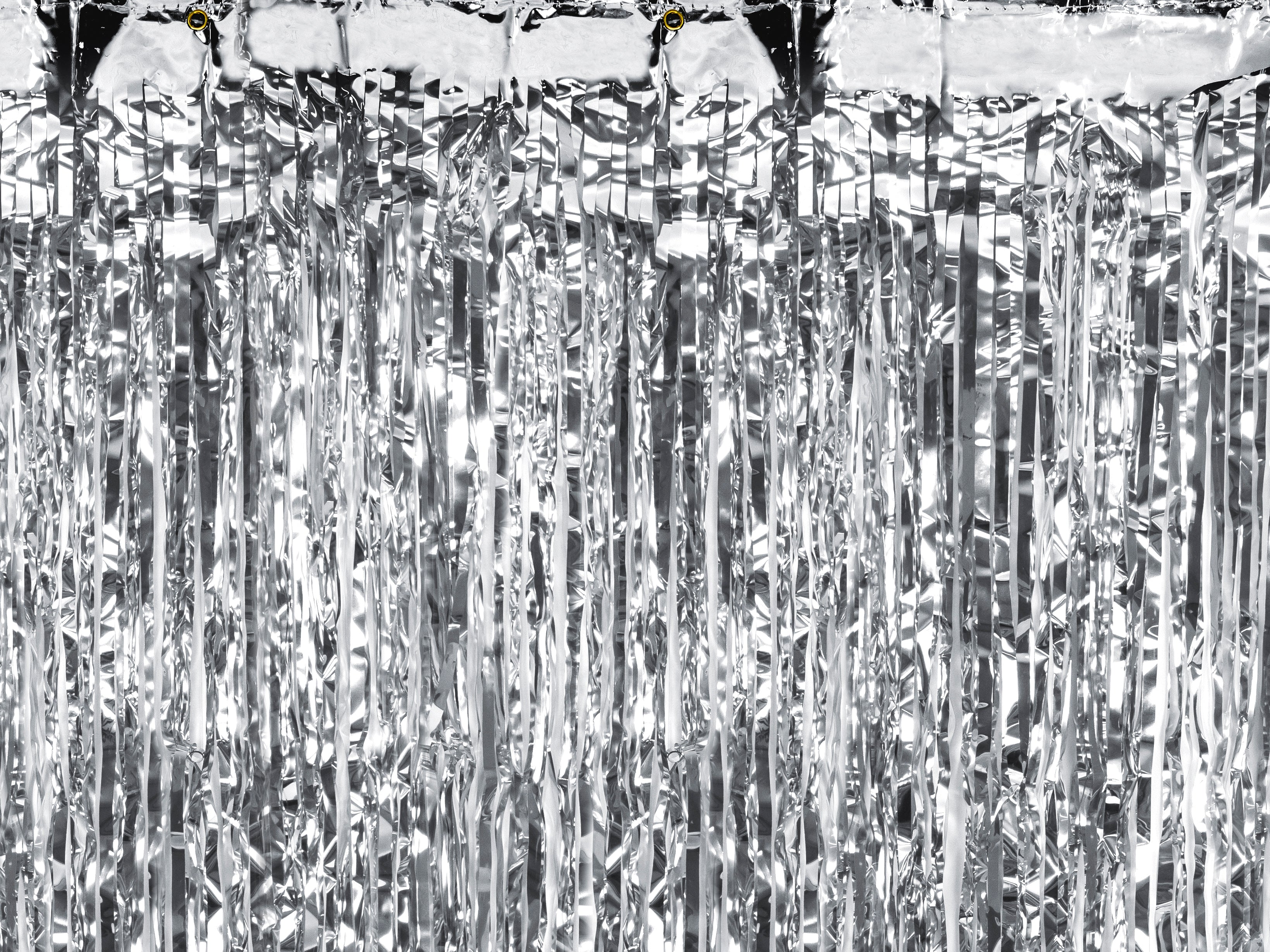 Party curtain - Teminis.lt