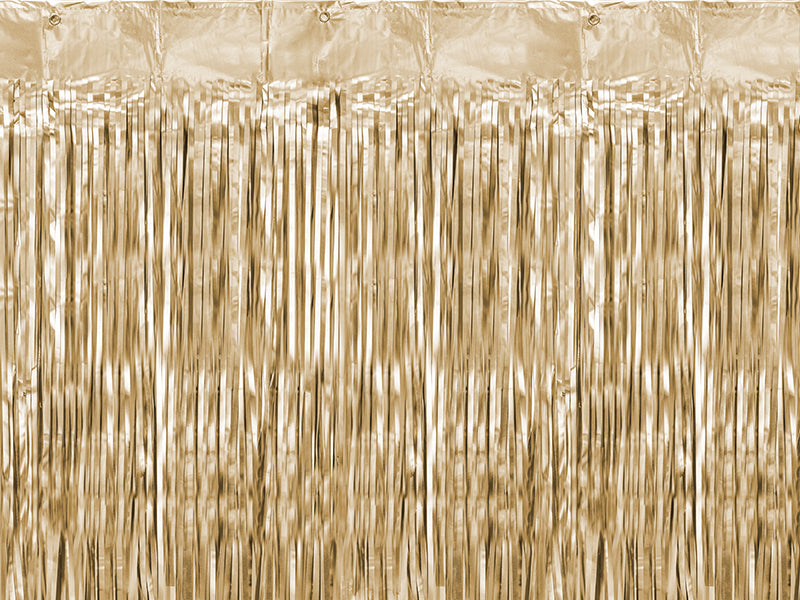 Party curtain - Teminis.lt