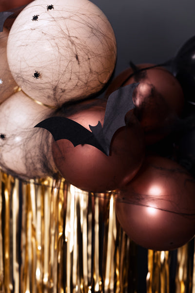 Party curtain - Teminis.lt