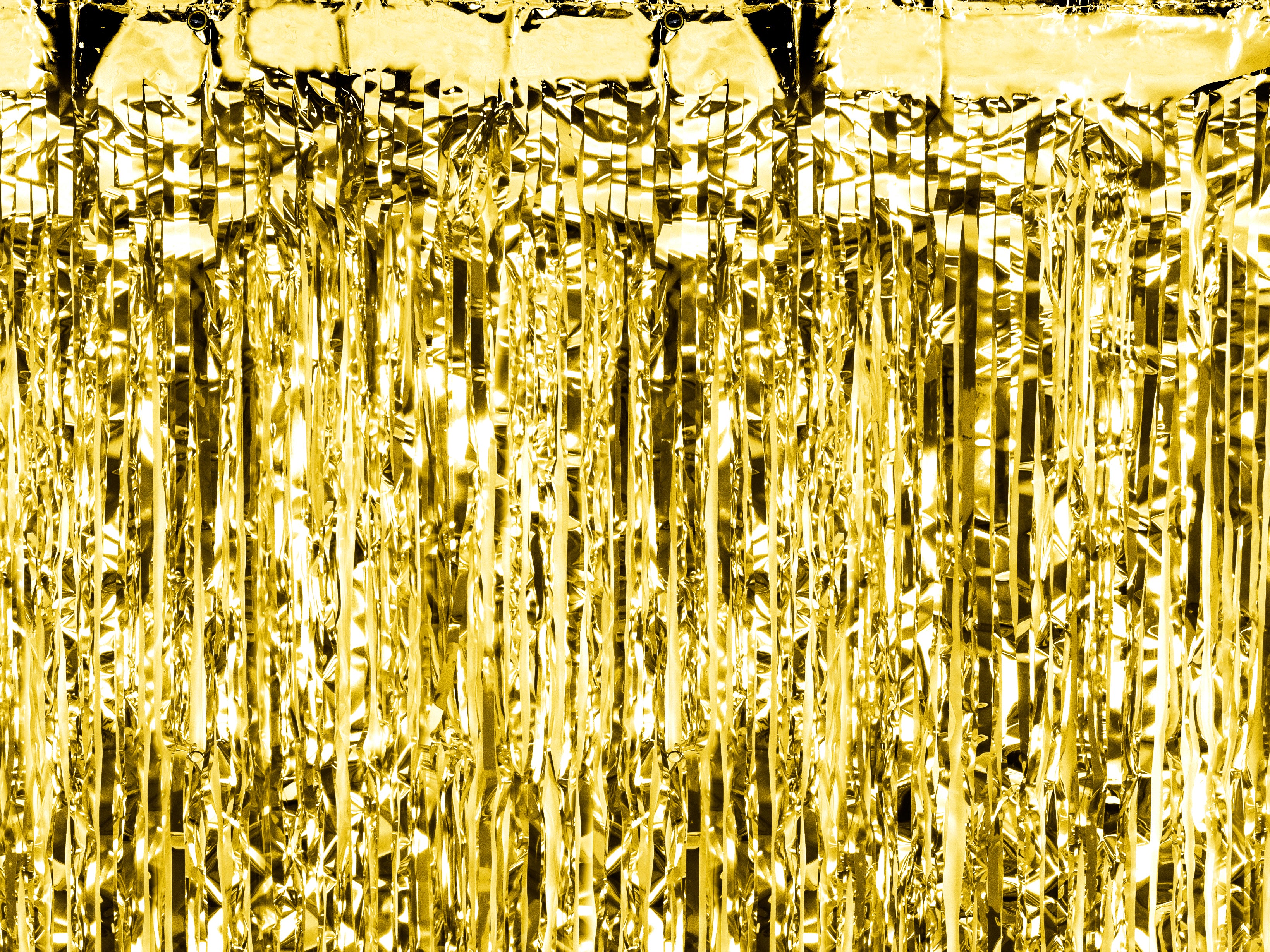 Party curtain - Teminis.lt