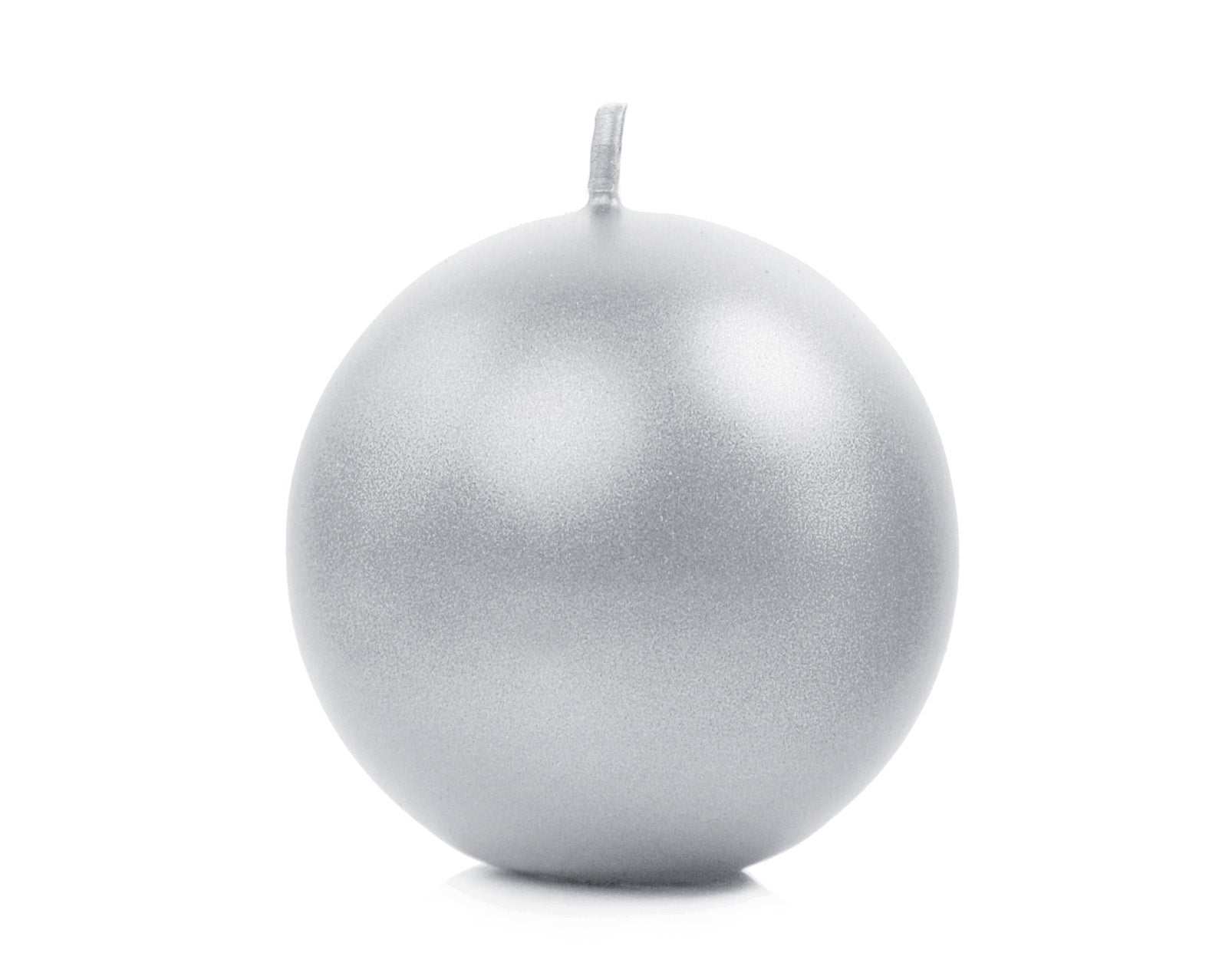 Candle Sphere - Teminis.lt