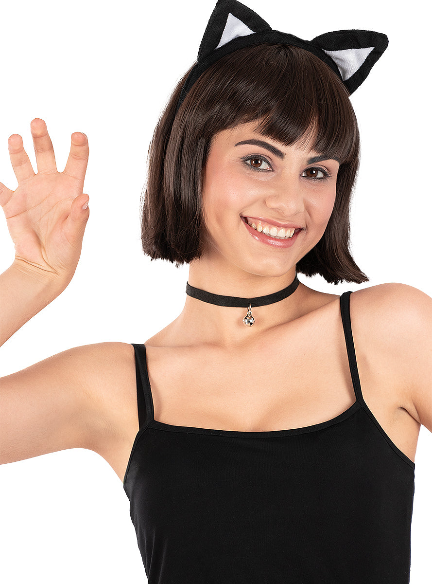 Cat Accessory Kit Teminis.lt