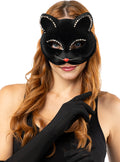 Cat Mask Teminis.lt