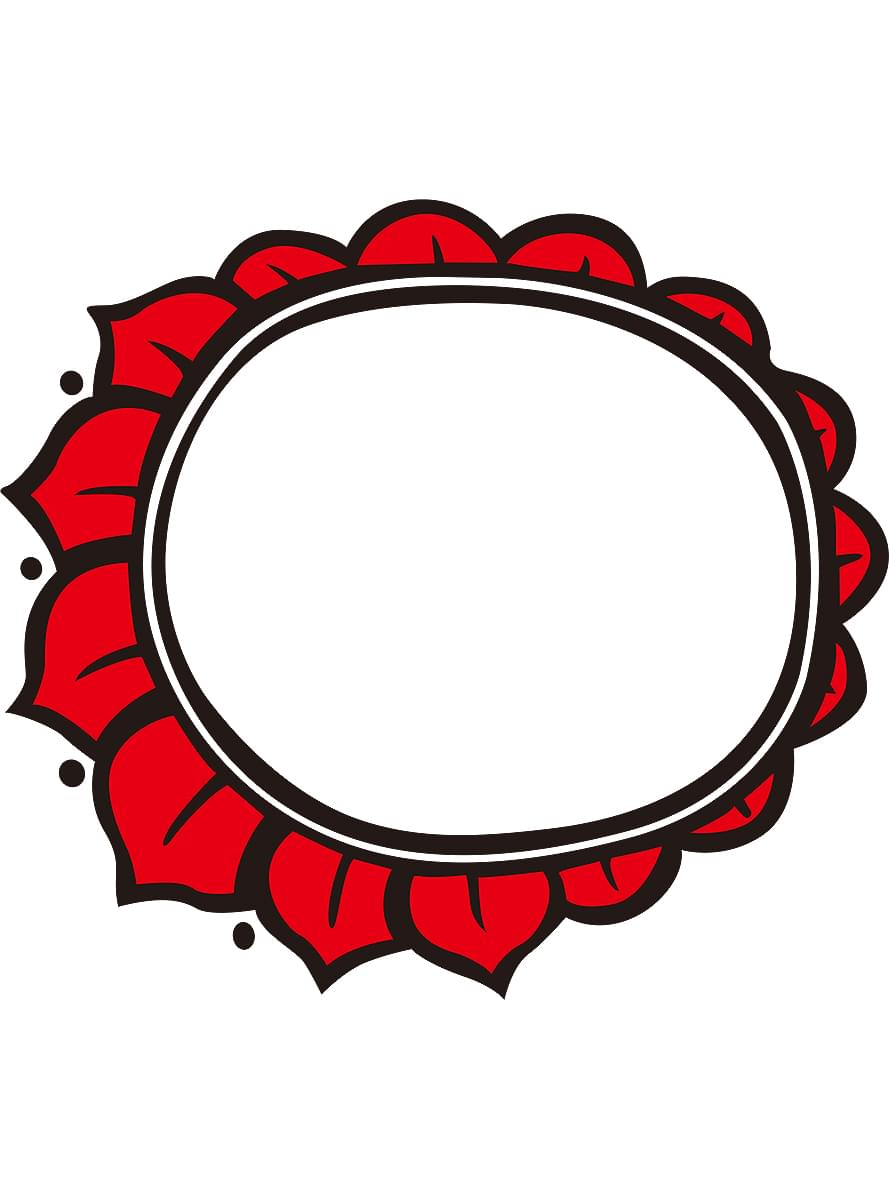 Catrina Make-Up Kit Teminis.lt