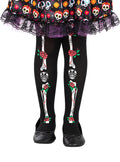 Catrina Tights for Girls Teminis.lt