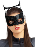 Catwoman Kit for Women – Batman Villain Accessory Set Teminis.lt