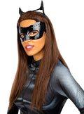 Catwoman Wig Teminis.lt