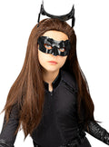 Catwoman Wig for Girls Teminis.lt