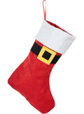 Christmas Stocking Teminis.lt